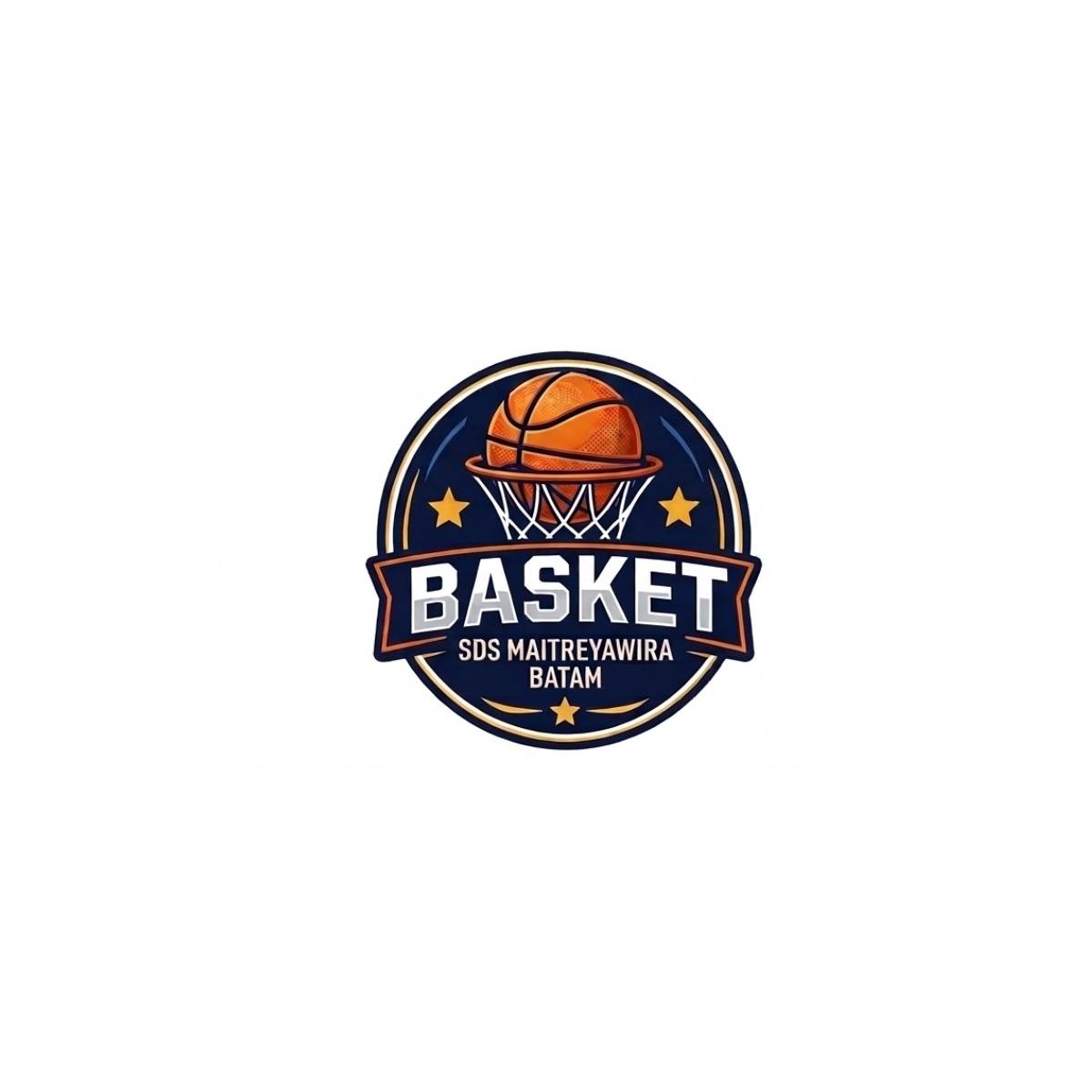 Basket