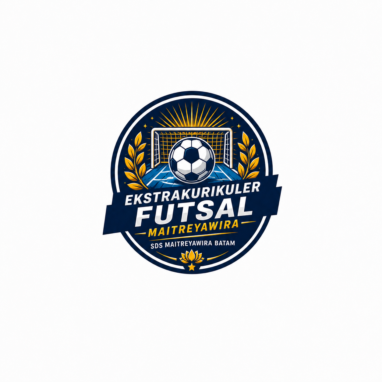 Futsal