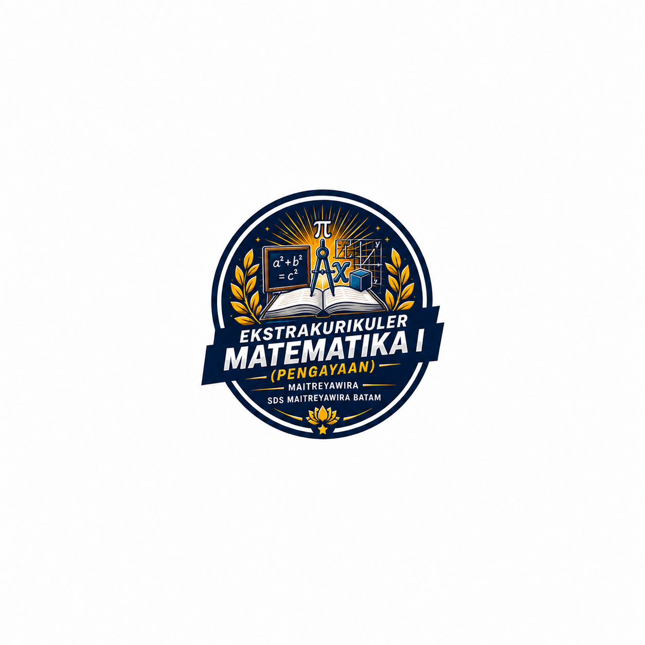 Matematika Sesi 1 (Pengayaan)