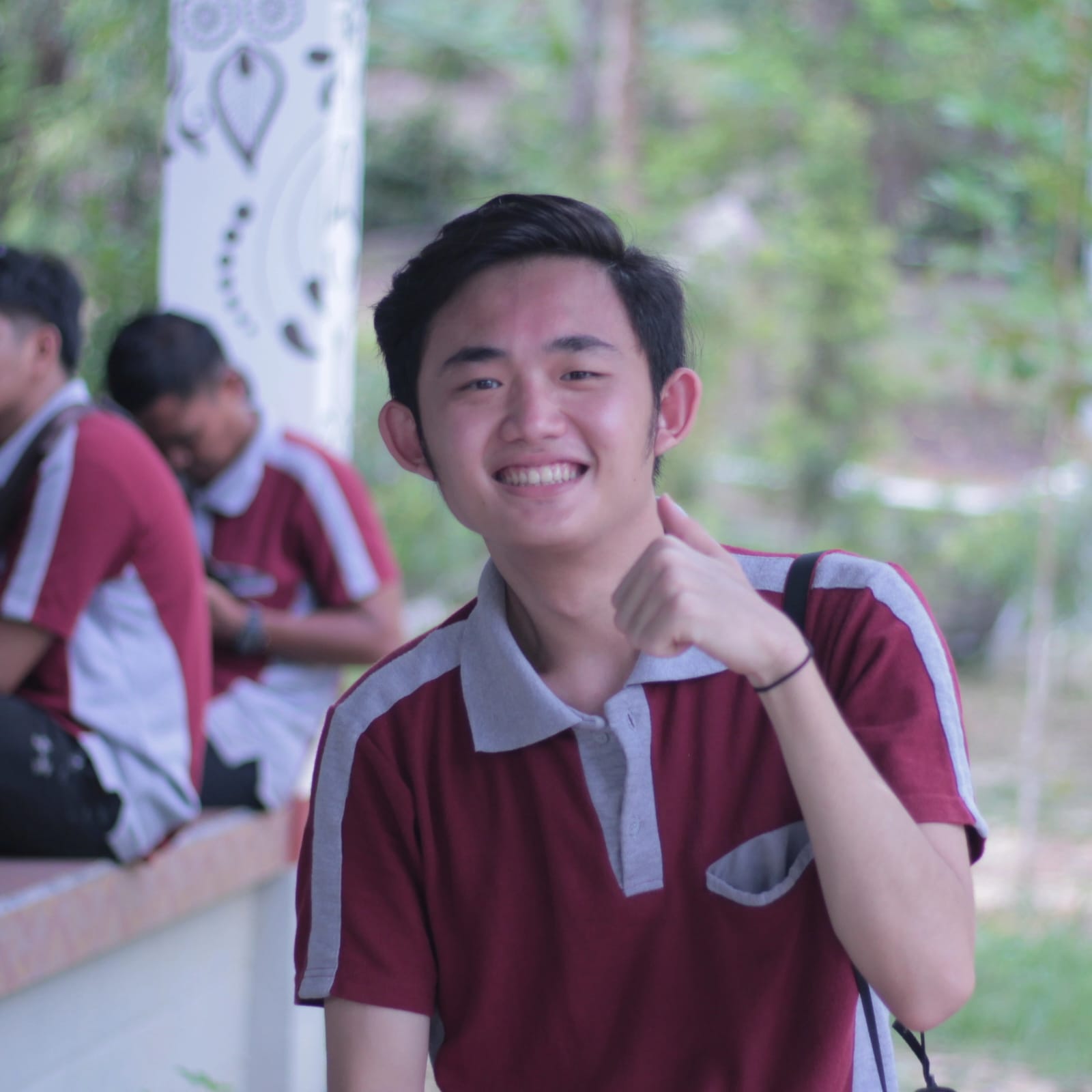 Fery