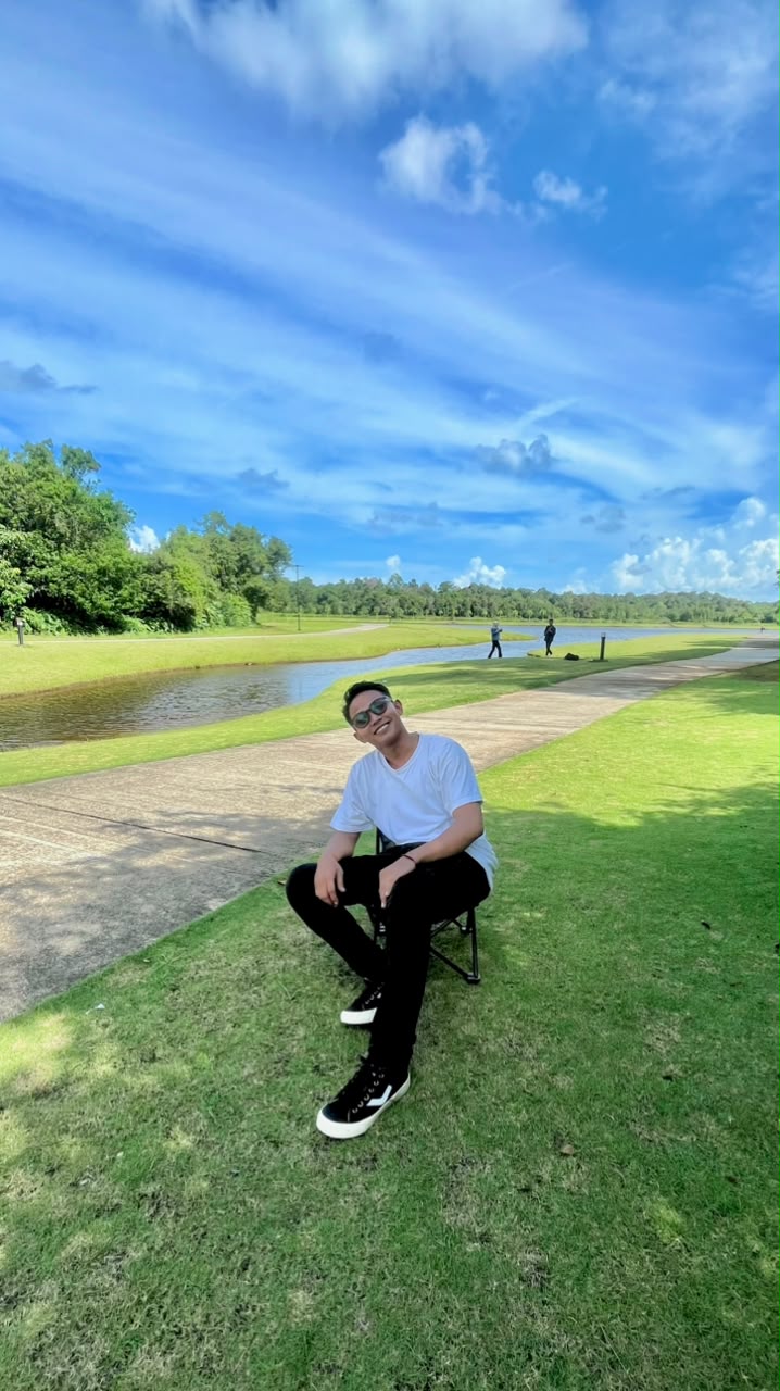 Sautul Hamid, S.Pd.Gr.