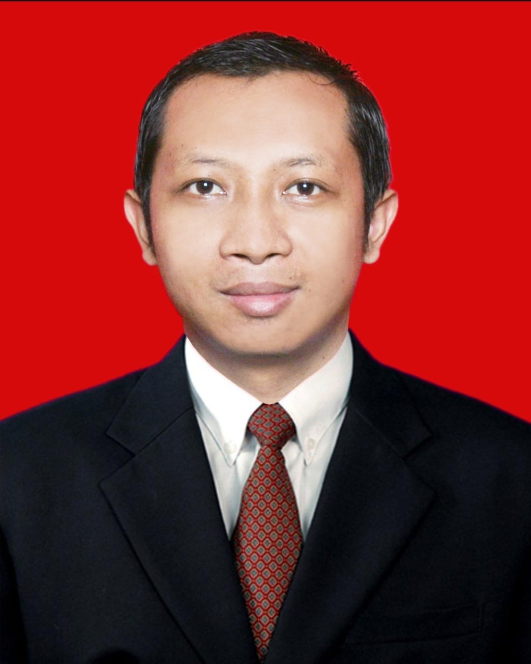 Irwanto, S.Pd.Gr.