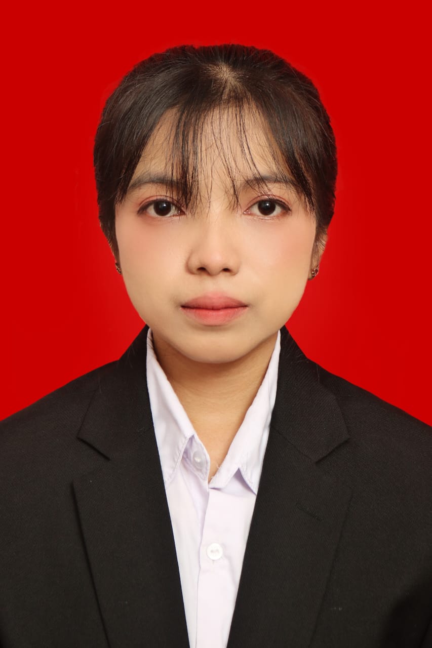Wulandari, S.Pd.