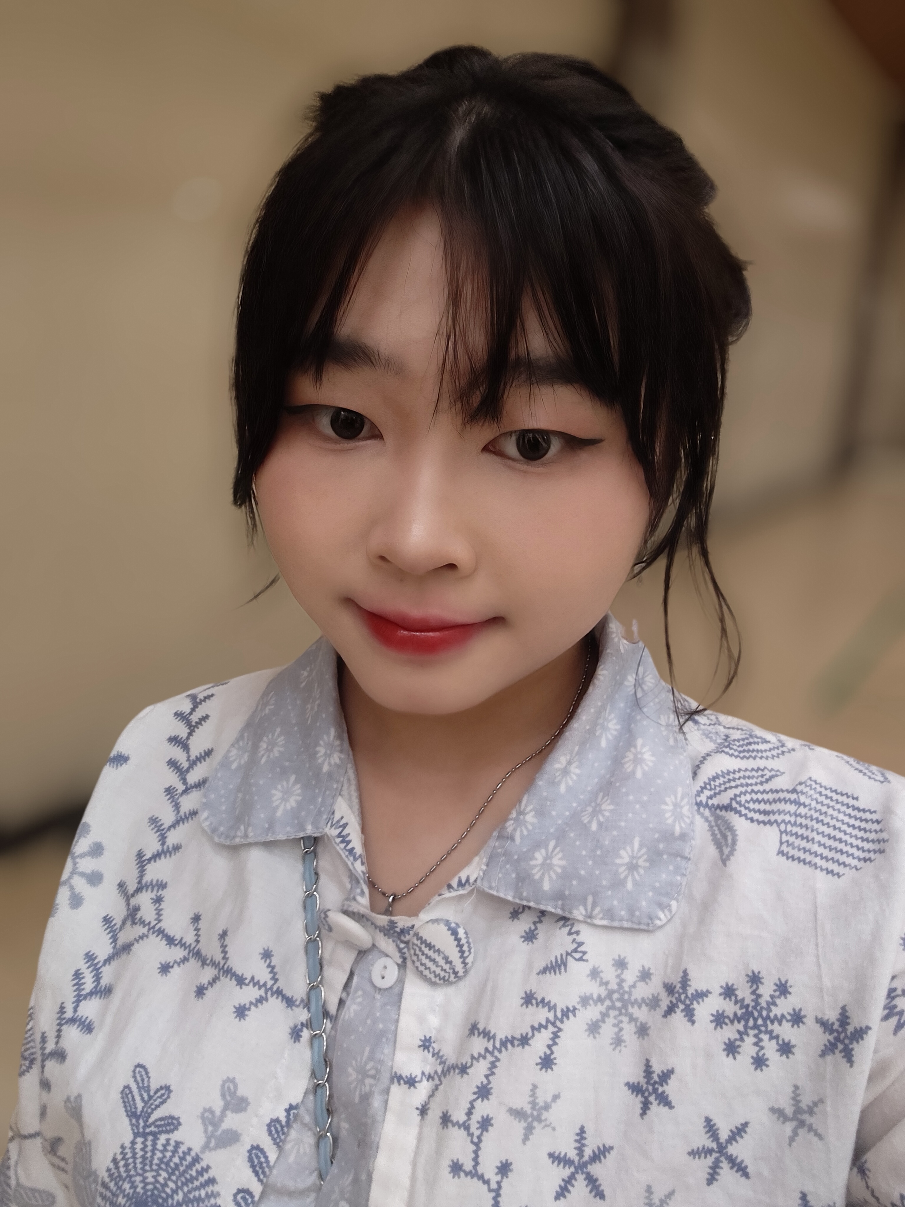 Jeny Wulansari
